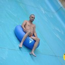 ���������� ������-��-����, ���� ������� �����, 44 ����, ������������ ��� ������, ����� � ���������, c�������� ���������