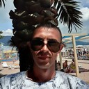 ���������� ������ ��������, ���� ������� �������, 37 ���, ������������ ��� ������, ����� � ���������, c�������� ���������