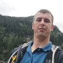  ,   , 34 ,   ,   , c , 