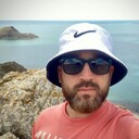 ���������� ������ ��������, ���� ������� �������, 42 ����, ������������ ��� ������, ����� � ���������