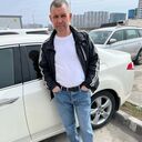  ,   , 49 ,   ,   , c , 