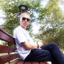 ���������� ����-���������, ���� ������� �������, 40 ���, ������������ ��� ������, ����� � ���������