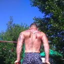 ���������� ����������, ���� ������� �������, 35 ���, ������������ ��� ������, ����� � ���������, c�������� ���������, ���������