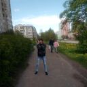  ,   , 23 ,   , c 