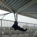 ���������� ������, ���� ����� ���������, 21 ���, ������������ ��� ���������