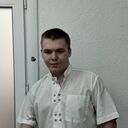 ���������� �������, ���� ����� ������, 20 ���, ������������ ��� ������, ���������