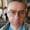  ,   Sergh, 52 ,   