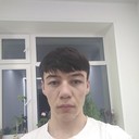  ,   , 28 ,     , c 