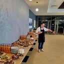 ���������� �����, ���� ������� ˸��, 37 ���, ������������ ��� ����� � ���������, c�������� ���������