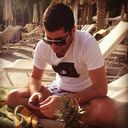  ,   Arsen, 38 ,   