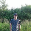 ���������� �����������, ���� ������� ����, 44 ����, ������������ ��� ������, ����� � ���������