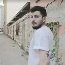  -,   Farid, 28 ,   ,   