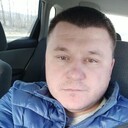 ���������� ������ ��������, ���� ������� ����, 40 ���, ������������ ��� ������, ����� � ���������