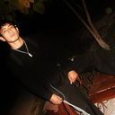 ���������� �����, ���� ������� ����100 ����, 31 ���, ������������ ��� ������, ����� � ���������, c�������� ���������