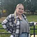 ���������� �������, ���� ������� ����, 28 ���, ������������ ��� ������, ����� � ���������