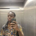 ���������� ������, ���� ������� Stif, 33 ����, ������������ ��� ������, ����� � ���������, c�������� ���������, ���������