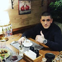 ���������� ���������, ���� ������� ������, 37 ���, ������������ ��� ������, ����� � ���������, c�������� ���������, ���������