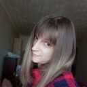  ,   Anastasia, 28 ,   ,   , c 
