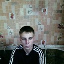   ,   , 38 ,     , c 