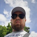 ���������� �����-���������, ���� ������� ������, 40 ���, ������������ ��� ������, ����� � ���������