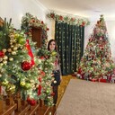 ���������� ���������, ���� ������� ���������, 34 ����, ������������ ��� ������, ����� � ���������, c�������� ���������