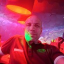 ���������� ����-���������, ���� ������� ������, 45 ���, ������������ ��� ������, ����� � ���������