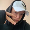 ���������� ������������, ���� ����� ����, 21 ���, ������������ ��� ������, ����� � ���������