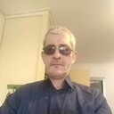 ���������� ������-��-����, ���� ������� ����, 49 ���, ������������ ��� ������, ����� � ���������, c�������� ���������, ���������