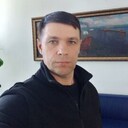 ���������� ������ ��������, ���� ������� ���������, 49 ���, ������������ 