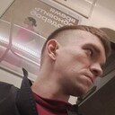  -,   , 30 ,   ,   , c 