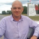  ,   Evgen, 49 ,   ,   , c 