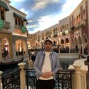  Burbank,   Ruben, 40 ,   ,   