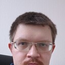  -,   Wilhelm, 35 ,   ,   , c 