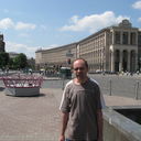  ,   Andrey1235, 48 ,   ,   , c 