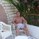  ,   , 64 ,   