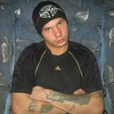 ���������� ������ ���, ���� ������� ��������, 36 ���, ������������ ��� ����� � ���������, c�������� ���������, ���������