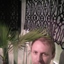 ���������� �������, ���� ������� ������� �, 55 ���, ������������ ��� ������, ����� � ���������, c�������� ���������