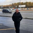 ���������� �������, ���� ������� ������, 69 ���, ������������ ��� ������, ����� � ���������