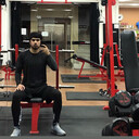  ,   Safoali, 25 ,   ,   
