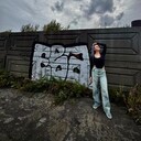 ���������� �������������-����������, ���� ������� ���, 33 ����, ������������ ��� ������, ���������