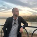 ���������� ������, ���� ������� Andrey, 32 ����, ������������ ��� ������, ����� � ���������, c�������� ���������, ���������