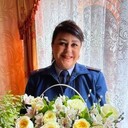  -,    , 58 ,     , c 