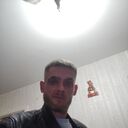 ���������� ���������, ���� ������� Vetal, 37 ���, ������������ ��� ������, ����� � ���������