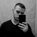 ���������� ������, ���� ����� ����, 23 ����, ������������ ��� ������, ����� � ���������