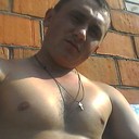  ,   , 35 ,     , c 