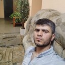  ,   Umebjon, 36 ,   ,   