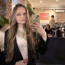 ���������� �����, ���� ������� ���, 18 ���, ������������ ��� ������, ����� � ���������