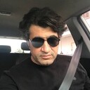 ���������� Budva, ���� ������� �����, 45 ���, ������������ ��� ������, ����� � ���������