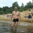  ,   , 46 ,   