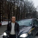 ���������� �����, ���� ������� Pavel, 42 ����, ������������ ��� ������